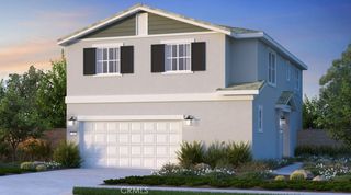 29225 Victoria Beach Boulevard, Winchester, CA 92596