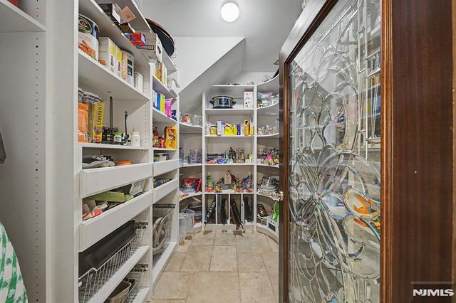 30 FRED Street, Old Tappan, NJ 07675