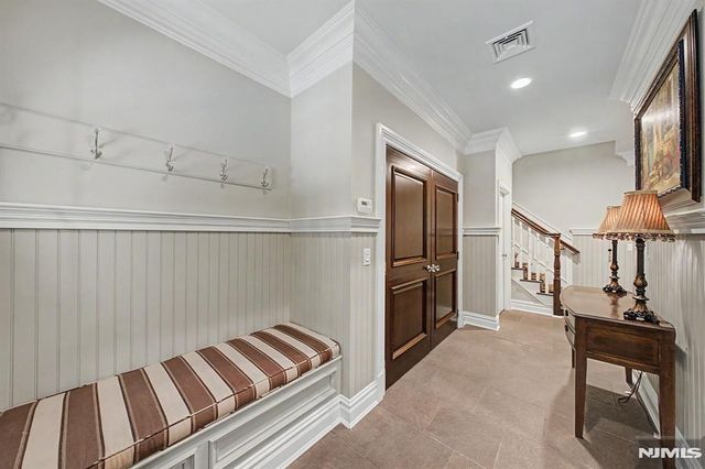 30 FRED Street, Old Tappan, NJ 07675