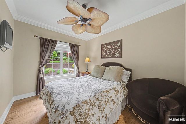 30 FRED Street, Old Tappan, NJ 07675
