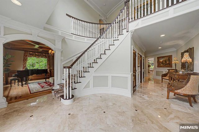 30 FRED Street, Old Tappan, NJ 07675