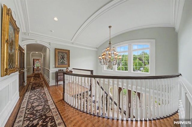 30 FRED Street, Old Tappan, NJ 07675