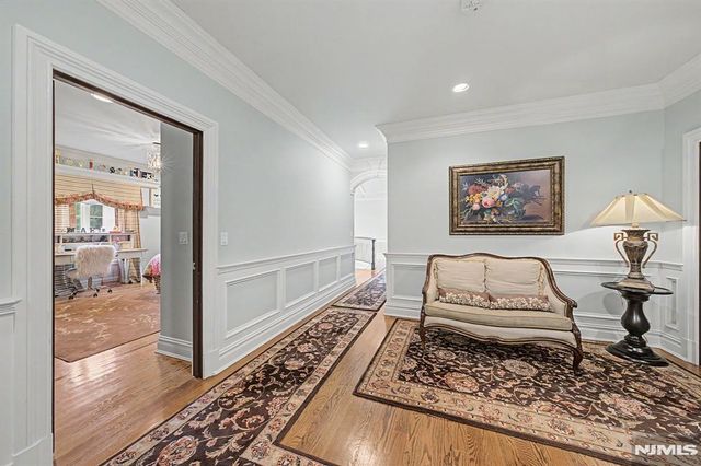 30 FRED Street, Old Tappan, NJ 07675