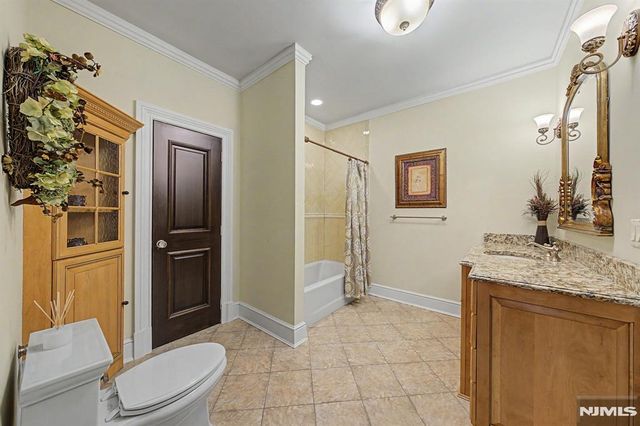 30 FRED Street, Old Tappan, NJ 07675