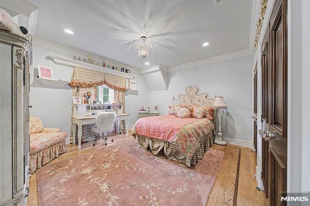 30 FRED Street, Old Tappan, NJ 07675