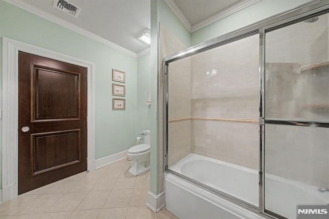 30 FRED Street, Old Tappan, NJ 07675