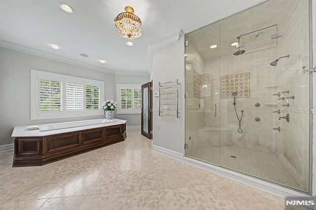 30 FRED Street, Old Tappan, NJ 07675