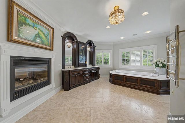 30 FRED Street, Old Tappan, NJ 07675