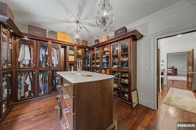 30 FRED Street, Old Tappan, NJ 07675