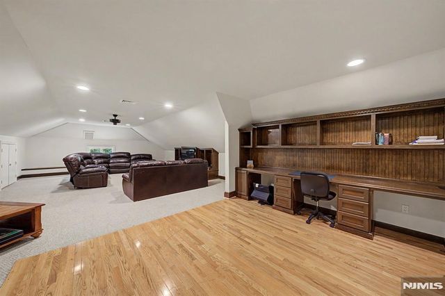 30 FRED Street, Old Tappan, NJ 07675