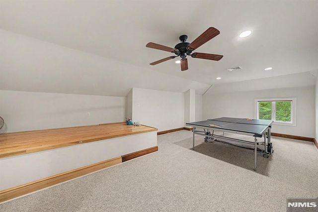 30 FRED Street, Old Tappan, NJ 07675