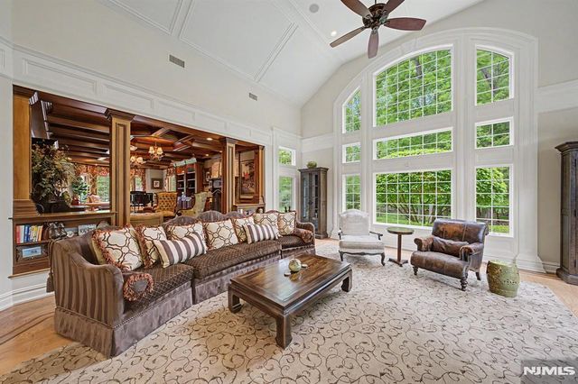 30 FRED Street, Old Tappan, NJ 07675