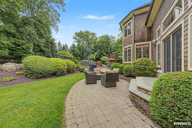 30 FRED Street, Old Tappan, NJ 07675