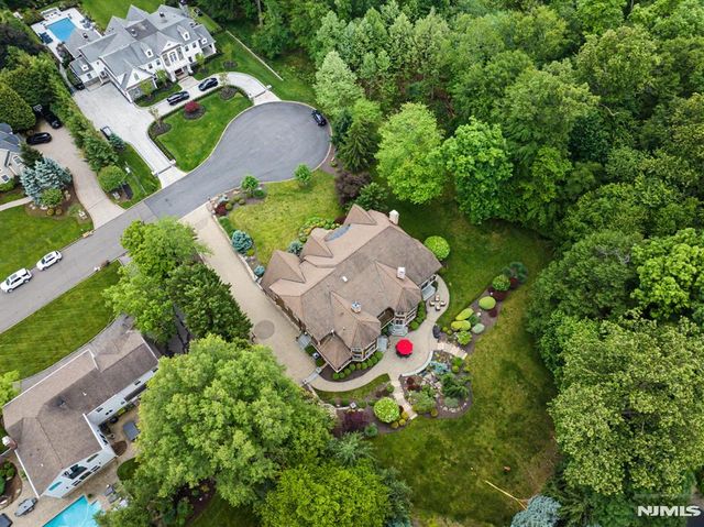 30 FRED Street, Old Tappan, NJ 07675