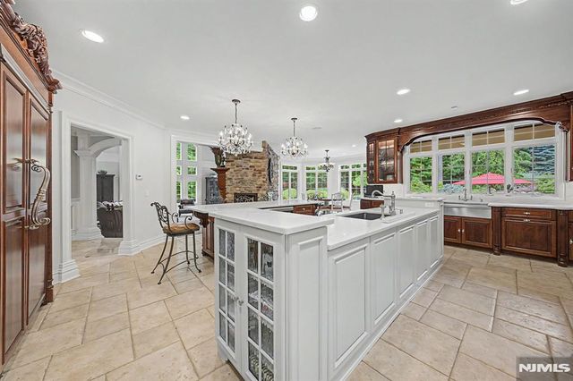 30 FRED Street, Old Tappan, NJ 07675