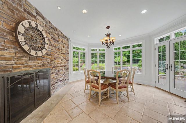 30 FRED Street, Old Tappan, NJ 07675
