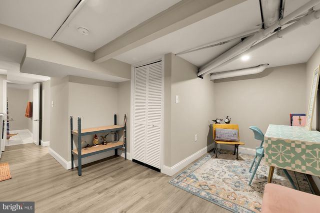 2124 NORTH CAPITOL ST NW, Washington, DC 20002