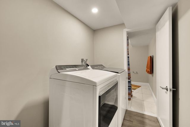 2124 NORTH CAPITOL ST NW, Washington, DC 20002