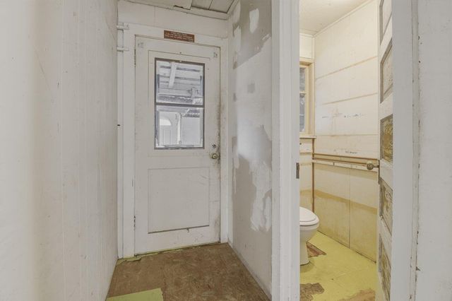 529 Wave Street, Monterey, CA 93940