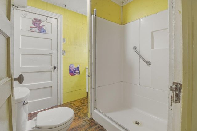 529 Wave Street, Monterey, CA 93940