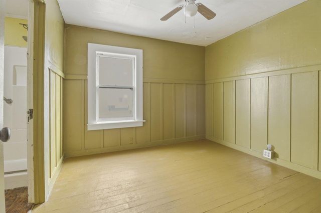 529 Wave Street, Monterey, CA 93940