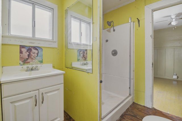 529 Wave Street, Monterey, CA 93940