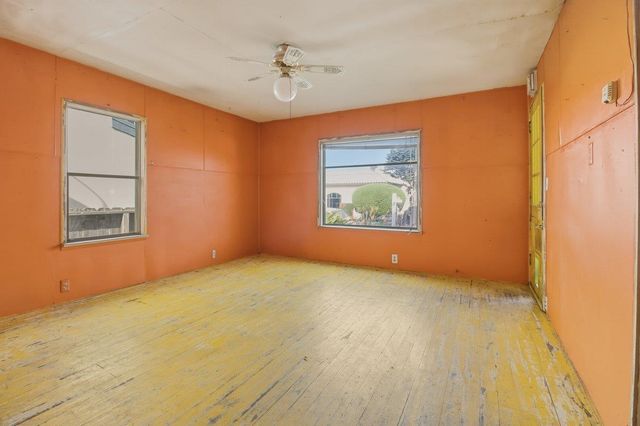 529 Wave Street, Monterey, CA 93940