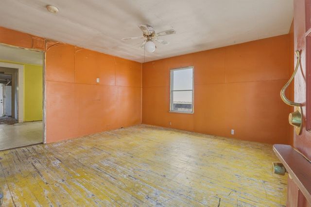 529 Wave Street, Monterey, CA 93940