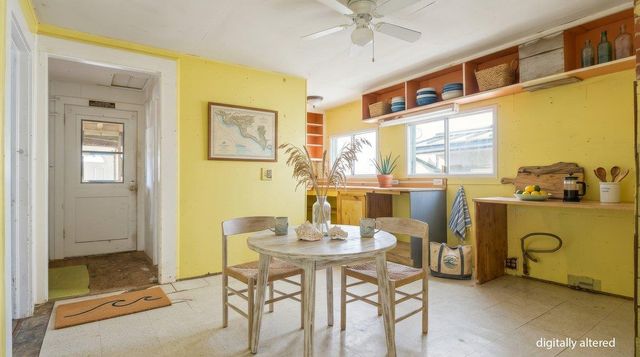 529 Wave Street, Monterey, CA 93940