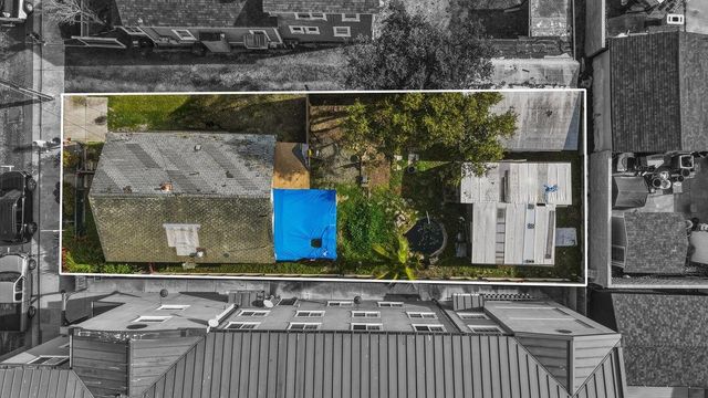 529 Wave Street, Monterey, CA 93940