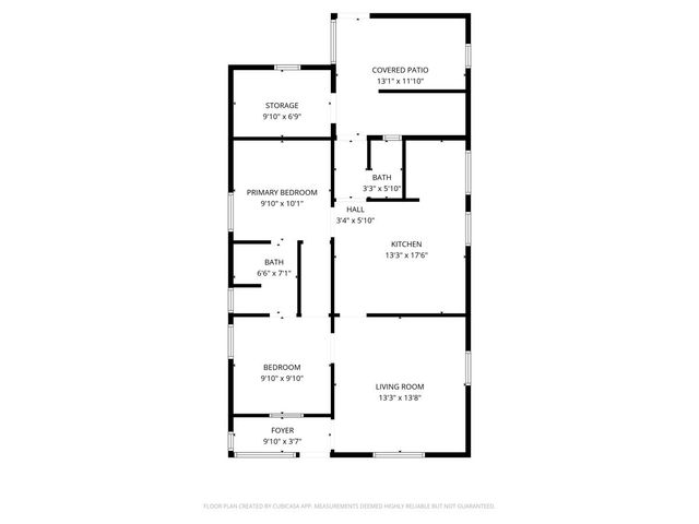 529 Wave Street, Monterey, CA 93940