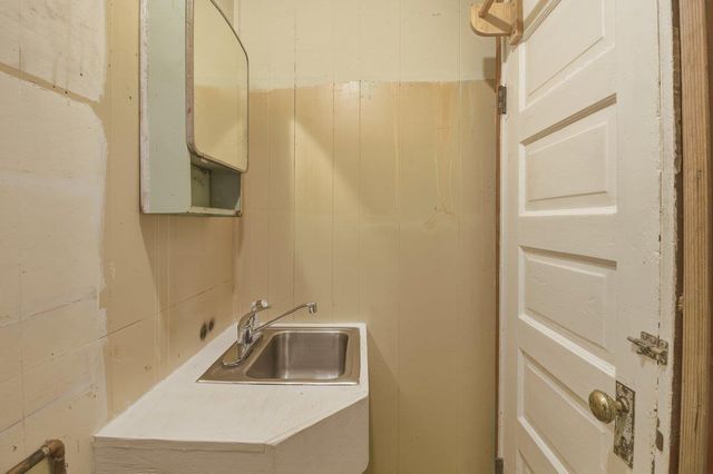 529 Wave Street, Monterey, CA 93940