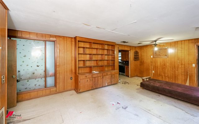 206 North Street, Springhill, LA 71075