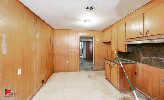 206 North Street, Springhill, LA 71075