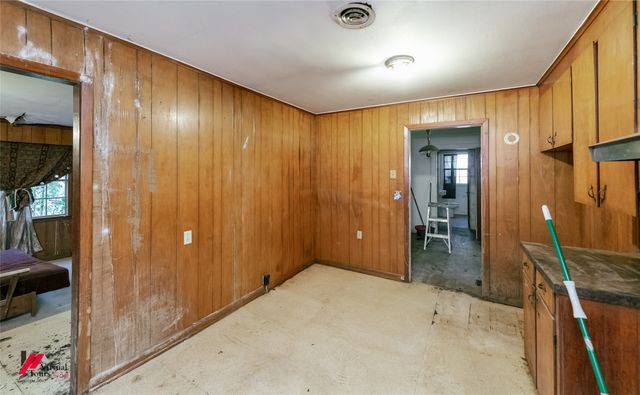 206 North Street, Springhill, LA 71075