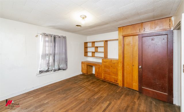 206 North Street, Springhill, LA 71075