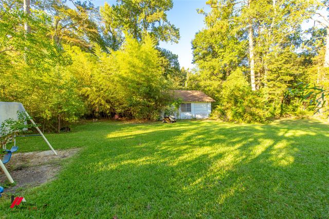 206 North Street, Springhill, LA 71075