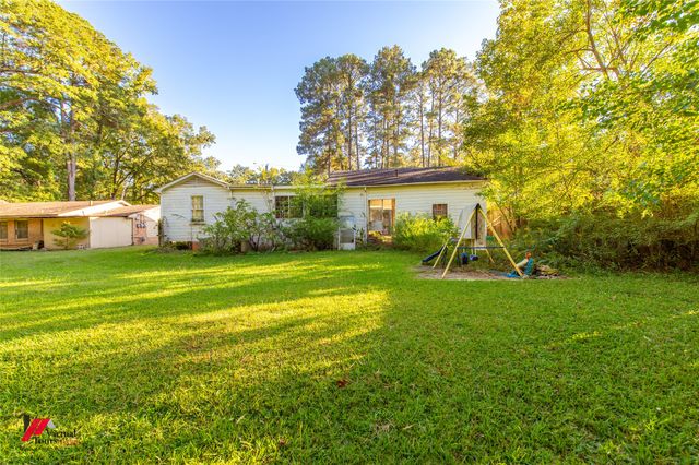 206 North Street, Springhill, LA 71075