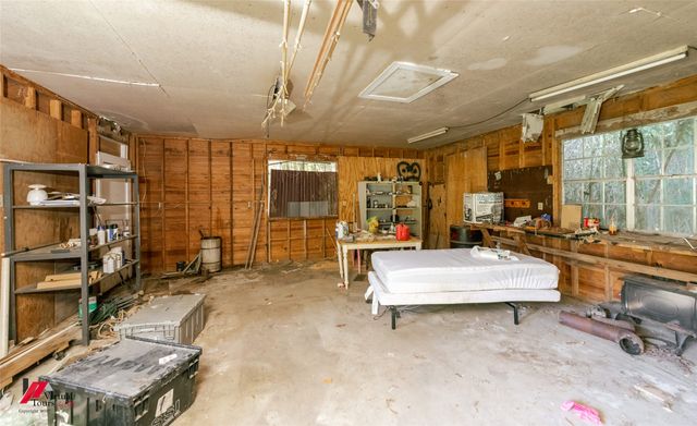 206 North Street, Springhill, LA 71075