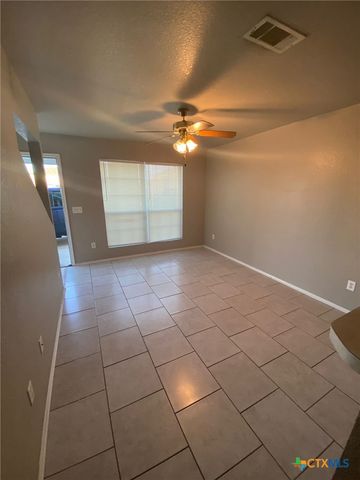 4002 Doraine Court A,B,C,D, Killeen, TX 76549