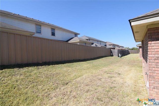 4002 Doraine Court A,B,C,D, Killeen, TX 76549