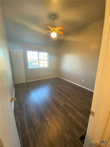 4002 Doraine Court A,B,C,D, Killeen, TX 76549