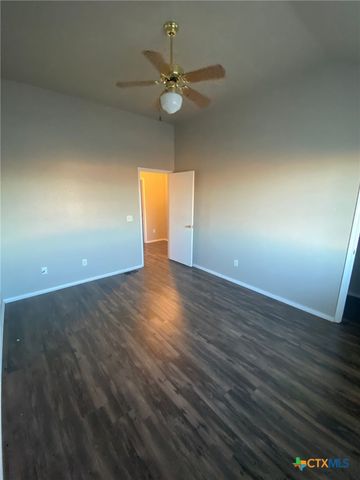 4002 Doraine Court A,B,C,D, Killeen, TX 76549