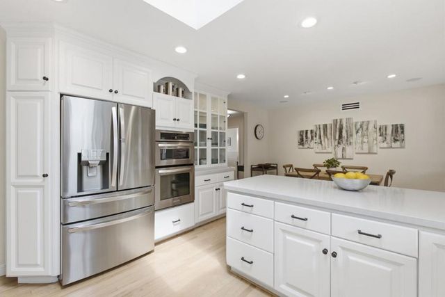 2176 Blossom Crest Way, San Jose, CA 95124