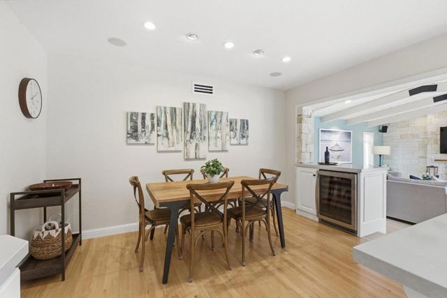 2176 Blossom Crest Way, San Jose, CA 95124