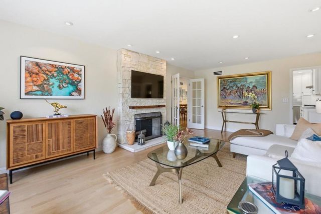 2176 Blossom Crest Way, San Jose, CA 95124