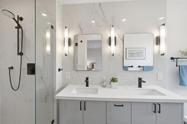 2176 Blossom Crest Way, San Jose, CA 95124