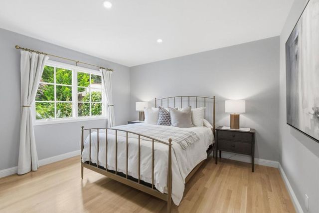 2176 Blossom Crest Way, San Jose, CA 95124