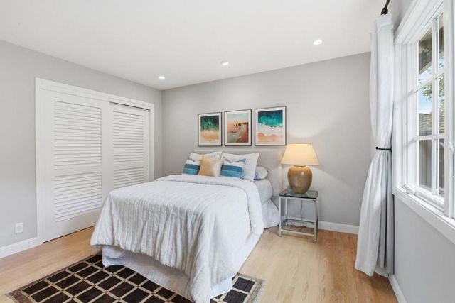 2176 Blossom Crest Way, San Jose, CA 95124