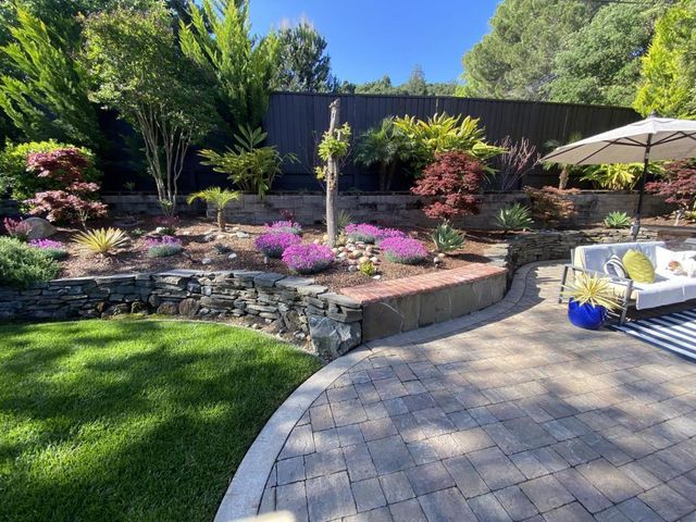 2176 Blossom Crest Way, San Jose, CA 95124